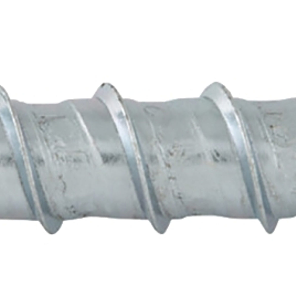 DEWALT Screwbolt Screw Anchor 1/2IN X 4IN