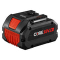 Bosch 18V CORE18V® Lithium-Ion 8 Ah High Power Battery