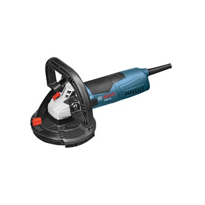 Bosch CSG15 120V Concrete Surface Grinder