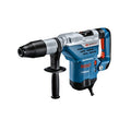 Bosch 11264EVS Rotary Hammer