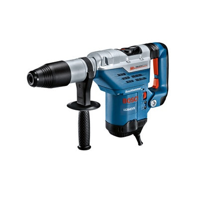 Bosch 11264EVS Rotary Hammer