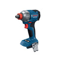 GDX18V-285N 18V Socket Ready Impact Driver Bare Tool